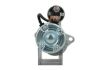 Starter +Line Bobcat 1.4 kw