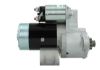 Starter +Line Bobcat 1.4 kw