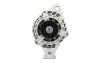 Alternator +Line Lancia 100A