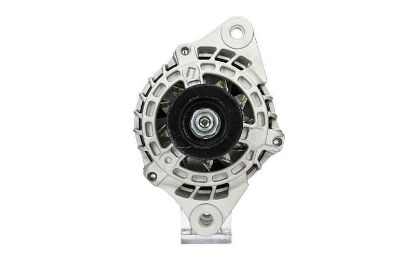 Alternator +Line Lancia 100A