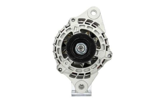 Alternator +Line Lancia 100A