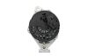 Alternator +Line Lancia 100A
