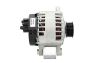 Alternator +Line Lancia 100A