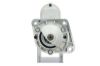Starter +Line Fiat 1.1 kw