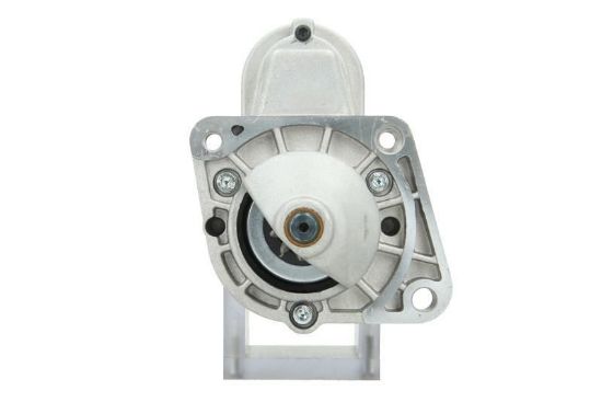 Starter +Line Fiat 1.1 kw
