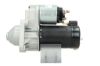 Starter +Line Fiat 1.1 kw