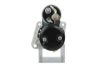 Starter +Line Fiat 1.1 kw