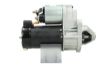 Starter +Line Fiat 1.1 kw