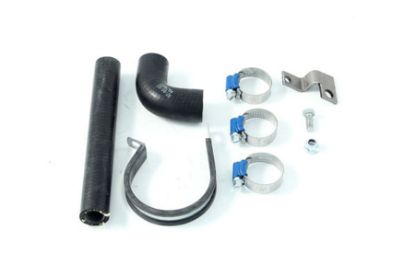 Heating Element, engine preheater system M206