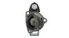 Starter +Line Caterpillar 7.5 kw