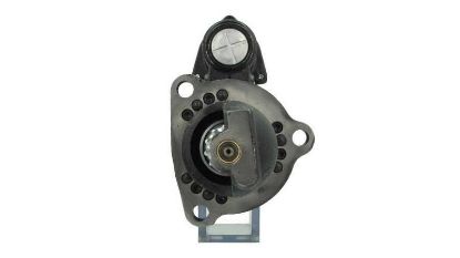 Starter +Line Caterpillar 7.5 kw