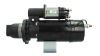 Starter +Line Caterpillar 7.5 kw