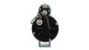 Starter +Line Caterpillar 7.5 kw