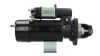 Starter +Line Caterpillar 7.5 kw
