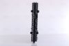 Radiator, engine cooling VW CADDY 1,9 D 95-