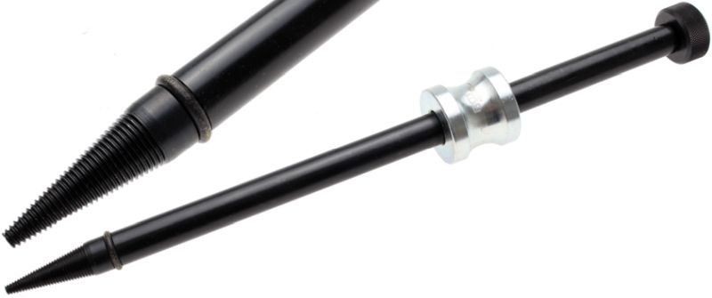 Puller, injector seal Pihusti seibi tõmmits