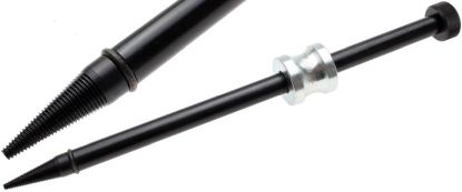 Puller, injector seal Pihusti seibi tõmmits