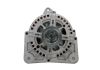 Alternator +Line Pro Renault 110A