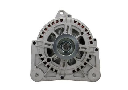 Alternator +Line Pro Renault 110A