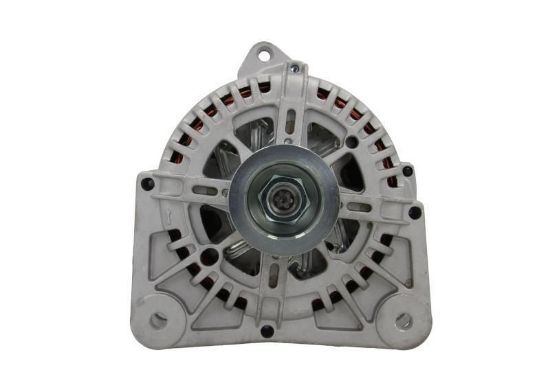 Alternator +Line Pro Renault 110A