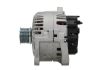 Alternator +Line Pro Renault 110A