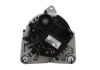 Alternator +Line Pro Renault 110A