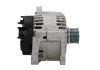 Alternator +Line Pro Renault 110A