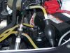 Fuel Dispenser kütuseanum 45l