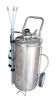 Fuel Dispenser kütuseanum 45l