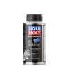 Engine Oil Additive tsikliõlilisand MoS2-ga 125ml