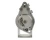 Starter +Line Jaguar 1.7 kw
