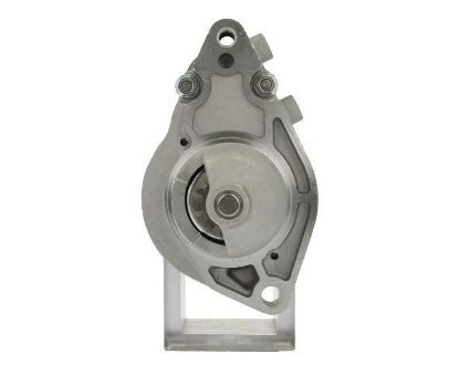 Starter +Line Jaguar 1.7 kw