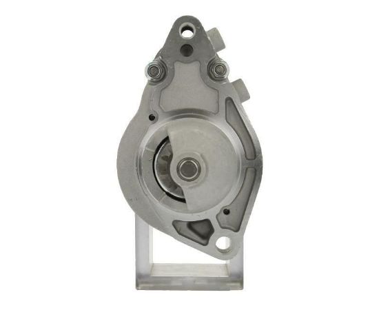 Starter +Line Jaguar 1.7 kw