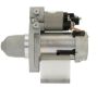 Starter +Line Jaguar 1.7 kw