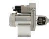 Starter +Line Jaguar 1.7 kw