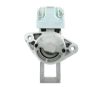 Starter +Line Suzuki 1.4 kw
