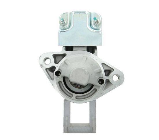 Starter +Line Suzuki 1.4 kw