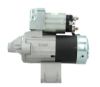 Starter +Line Suzuki 1.4 kw