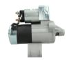 Starter +Line Suzuki 1.4 kw
