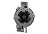 Alternator +Line Cadillac 150A
