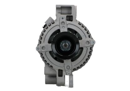 Alternator +Line Cadillac 150A