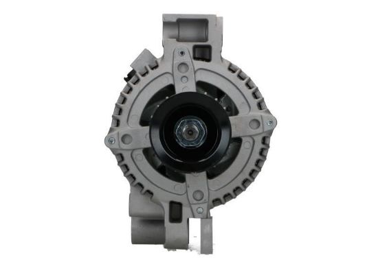 Alternator +Line Cadillac 150A