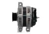 Alternator +Line Cadillac 150A