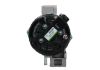 Alternator +Line Cadillac 150A