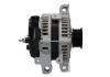 Alternator +Line Cadillac 150A