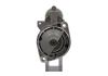 Starter SEG New 0001.109.290