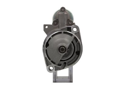 Starter SEG New 0001.109.290