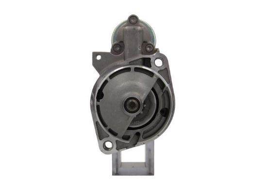 Starter SEG New 0001.109.290