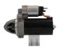 Starter SEG New 0001.109.290