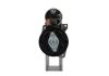 Starter SEG New 0001.109.290